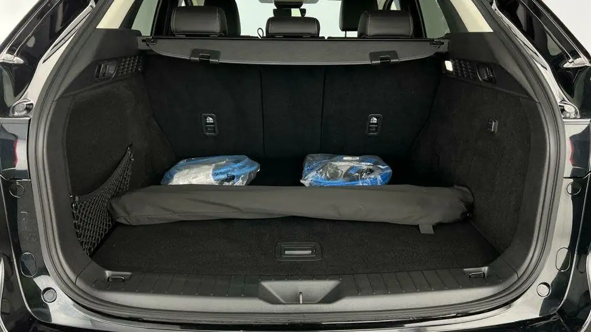 2024-mazda-cx-60-25-e-skyactiv-exclusive-line-big-11
