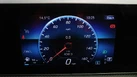 2018-mercedes-benz-a-class-15d-a180d-sport-116ps-executivess-hatchback-5d-7g-dct-small-9
