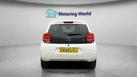 2020-citroen-c1-10-vti-flair-ss-5d-small-5