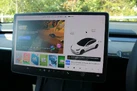 2021-tesla-model-3-e-standard-plus-small-27