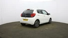 2020-citroen-c1-10-vti-flair-ss-5d-small-57