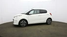 2020-citroen-c1-10-vti-flair-ss-5d-small-33