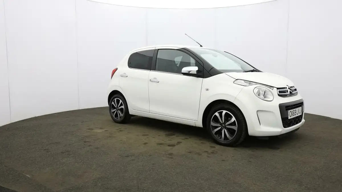 2020-citroen-c1-10-vti-flair-ss-5d-big-46