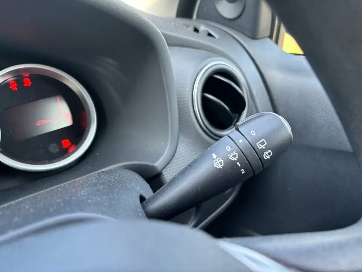 2017-dacia-sandero-stepway-09-tce-ambiance-big-25