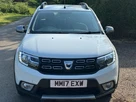 2017-dacia-sandero-stepway-09-tce-ambiance-small-12
