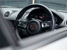 2019-porsche-cayman-718-20-cayman-pdk-small-30