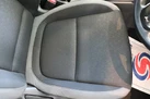 2019-hyundai-kona-10-t-gdi-play-small-21