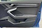 2025-audi-a3-15-30-tfsi-s-line-saloon-4d-small-26