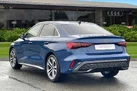 2025-audi-a3-15-30-tfsi-s-line-saloon-4d-small-2