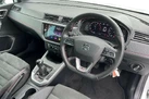 2021-seat-arona-10-tsi-fr-sport-110ps-small-5