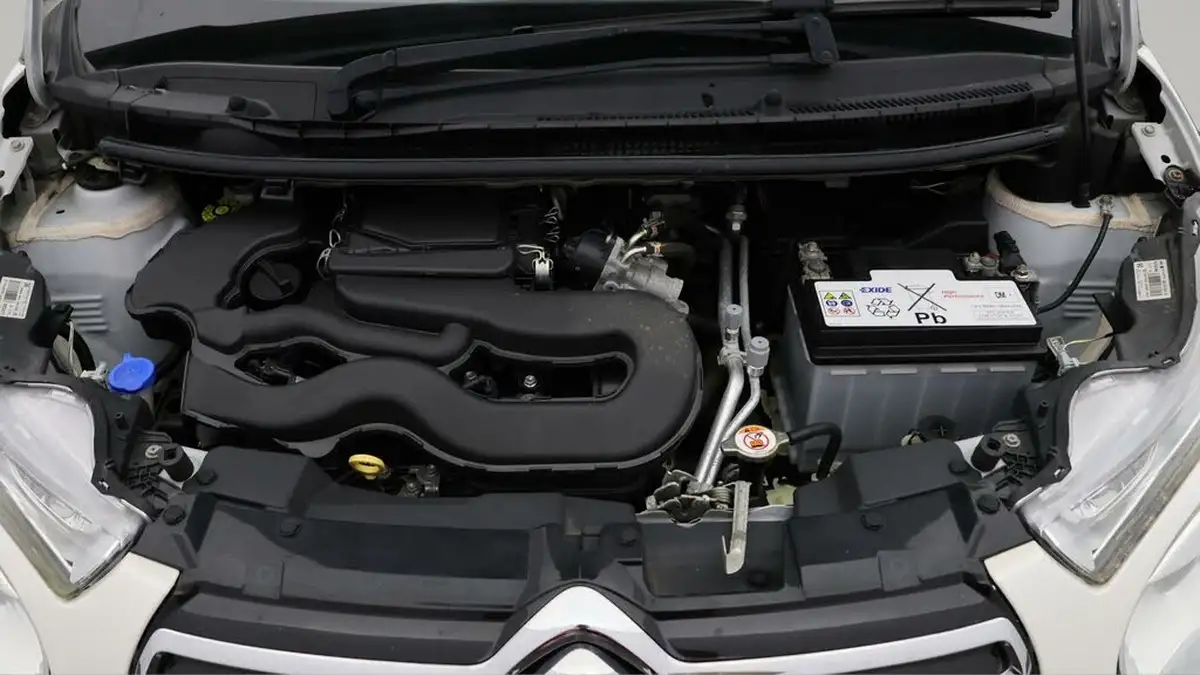 2020-citroen-c1-10-vti-flair-ss-5d-big-18