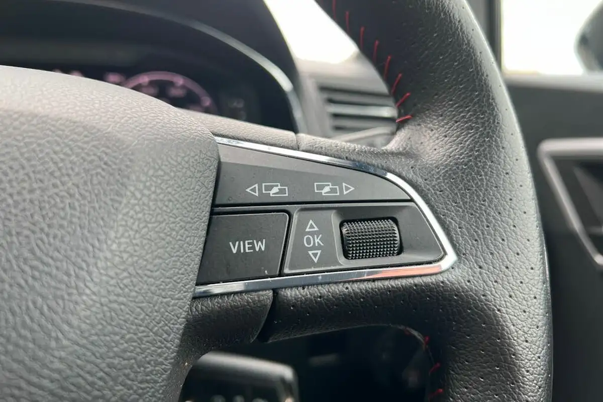 2021-seat-arona-10-tsi-fr-sport-110ps-big-22