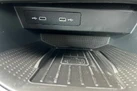 2021-seat-arona-10-tsi-fr-sport-110ps-small-33