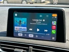 2017-peugeot-3008-suv-12-puretech-gt-line-suv-small-11