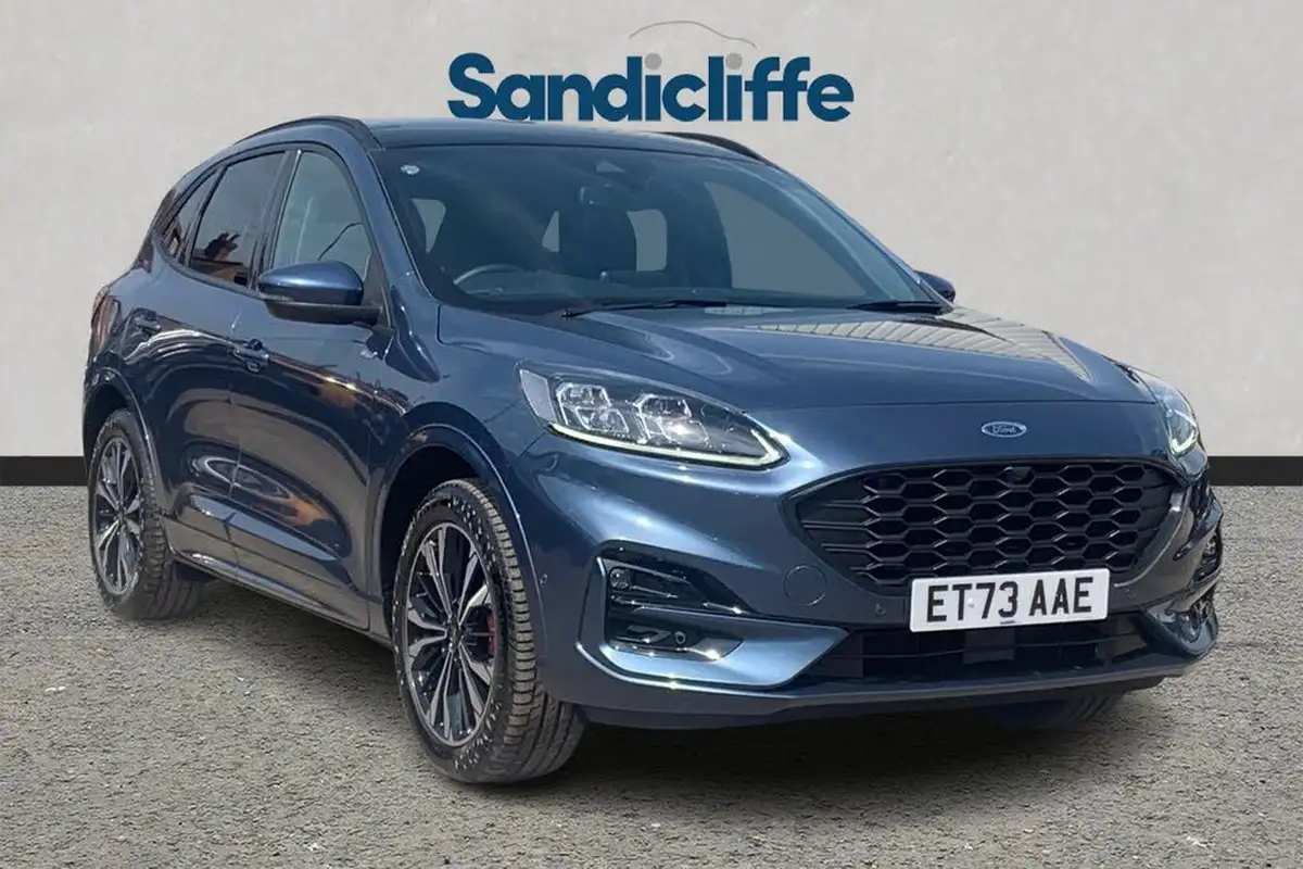 2024-ford-kuga-25t-st-line-x-edition-225ps-phev-big-0