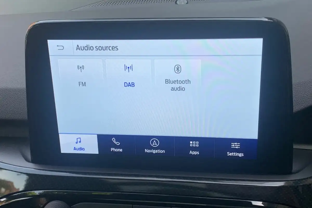 2024-ford-kuga-25t-st-line-x-edition-225ps-phev-big-24