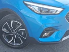 2024-mg-zs-suv-10t-gdi-exclusive-auto-small-8