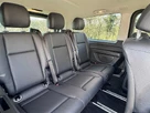2021-mercedes-benz-vito-20cdi-119-tourer-sport-l2-187bhpeu6d-9-9g-tronic-small-18