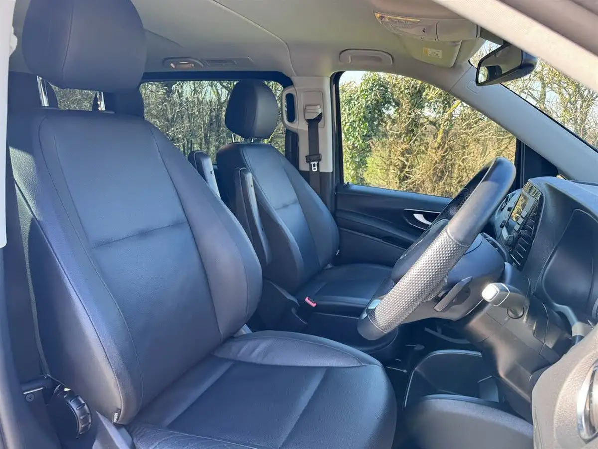 2021-mercedes-benz-vito-20cdi-119-tourer-sport-l2-187bhpeu6d-9-9g-tronic-big-7