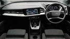 2021-audi-q4-e-tron-40e-sport-station-wagon-small-13