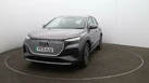 2021-audi-q4-e-tron-40e-sport-station-wagon-small-37