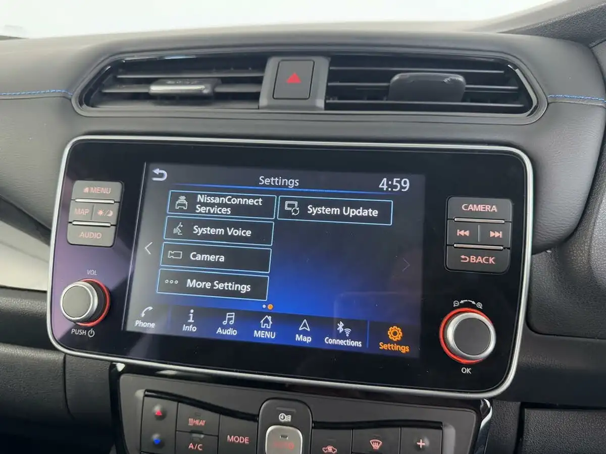 2023-nissan-leaf-e-n-connecta-39kwh-big-34