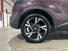 2022-toyota-c-hr-18-vvt-i-design-small-6