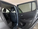 2023-nissan-leaf-e-n-connecta-39kwh-small-21