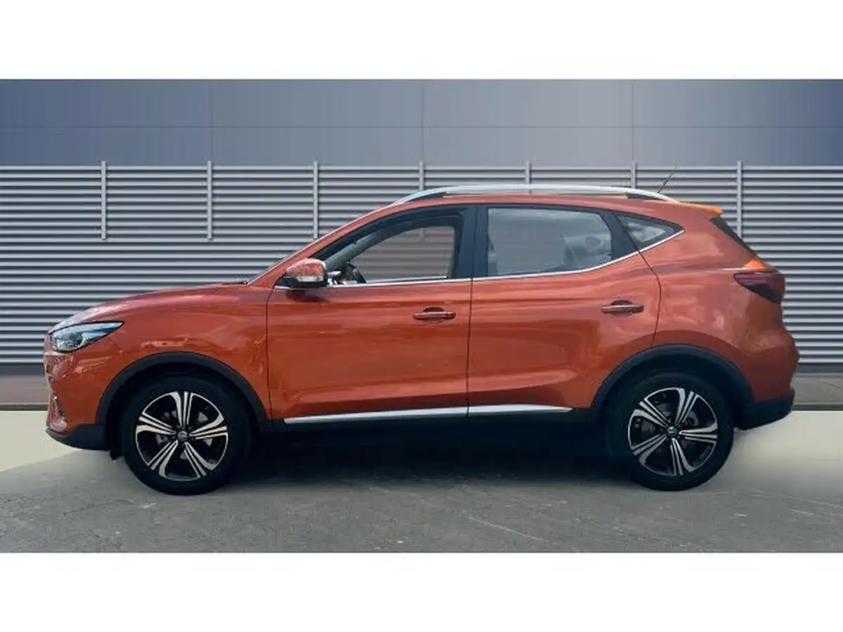 2021-mg-zs-suv-10t-gdi-excite-big-4