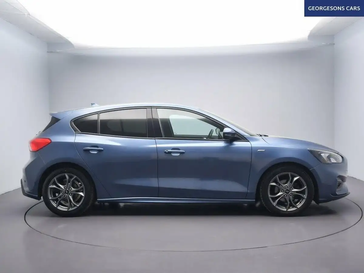 2019-ford-focus-10t-st-line-ss-hatchback-auto-big-5