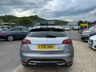 2016-ds-ds-4-16bluehdi-crossback-small-44