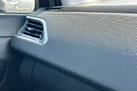2017-peugeot-2008-suv-16bluehdi-allure-120bhp-ss-small-27