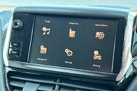 2017-peugeot-2008-suv-16bluehdi-allure-120bhp-ss-small-23