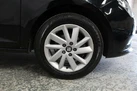2015-seat-ibiza-14-se-sportcoupe-3d-small-45