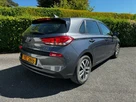 2021-hyundai-i30-16crdi-se-nav-115ps-hatchback-small-8