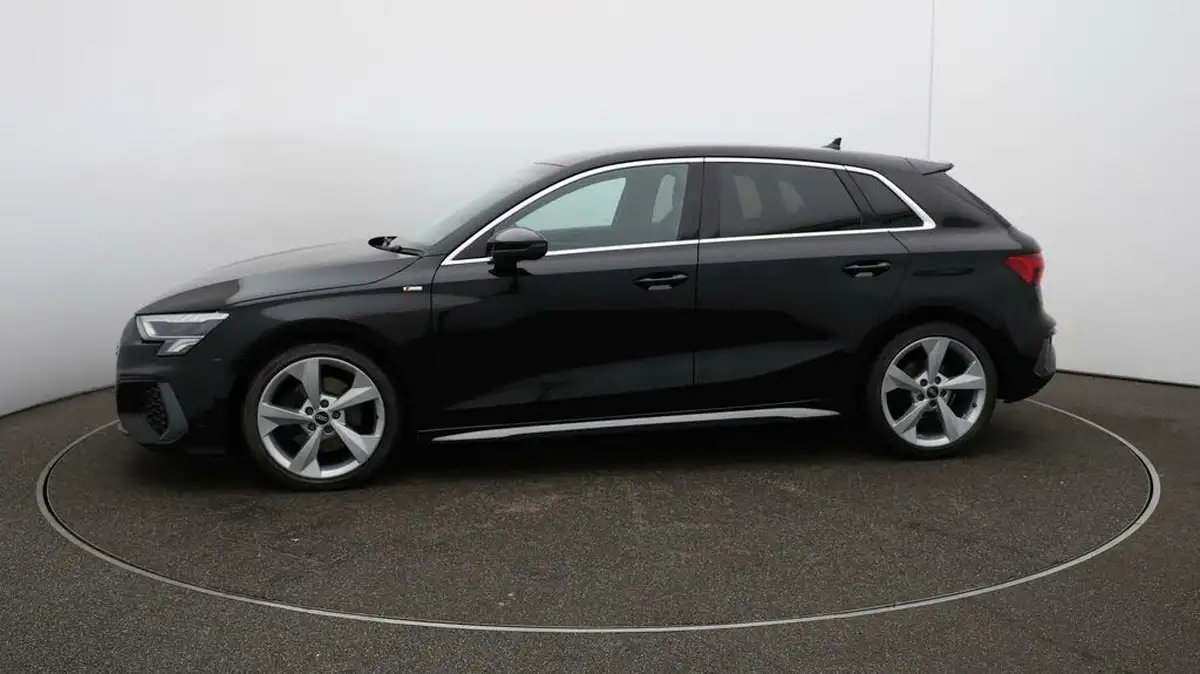 2021-audi-a3-15-35-tfsi-s-line-sportback-5d-tronic-big-65