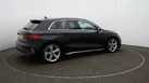 2021-audi-a3-15-35-tfsi-s-line-sportback-5d-tronic-small-52