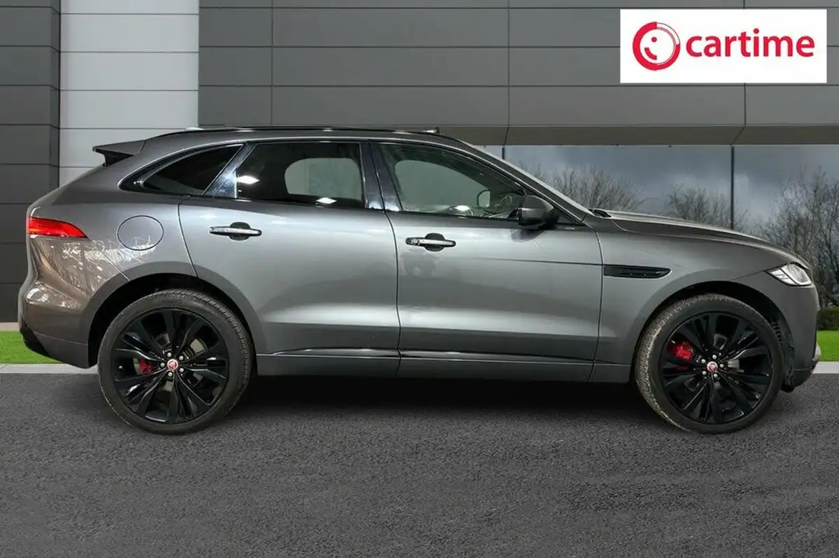 2018-jaguar-f-pace-30td-s-awd-big-1
