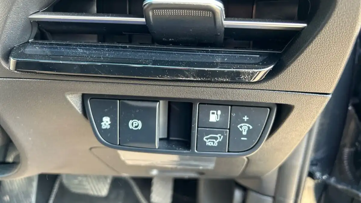 2024-kia-ev6-e-horizon-big-23