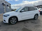 2018-bmw-x1-20td-xdrive20d-m-sport-small-15