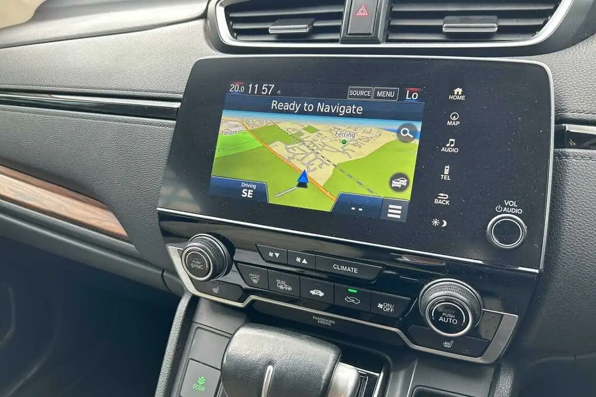 2019-honda-cr-v-15-vtec-turbo-sr-193ps-cvt-big-20