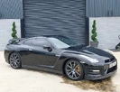 2012-nissan-gt-r-38-550ps-track-pack-auto-small-0
