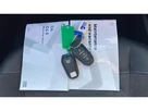 2024-citroen-c4-e-e-series-156ps-54kwh-small-18