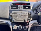 2011-mazda-mazda6-20-ts2-hatchback-small-22