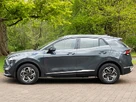 2023-kia-sportage-16-t-gdi-2-148bhp-small-3