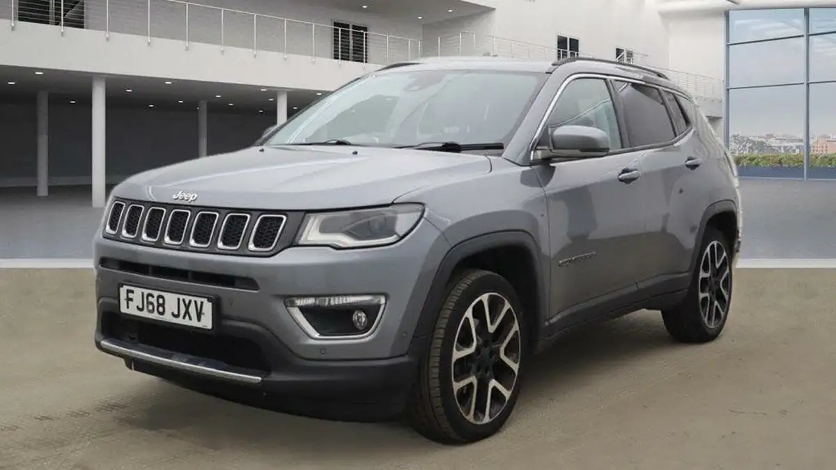 2018-jeep-compass-14-multiair-ii-limited-plus-138bhp-big-5