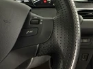 2018-peugeot-208-12-puretech-gt-line-eat6-small-23