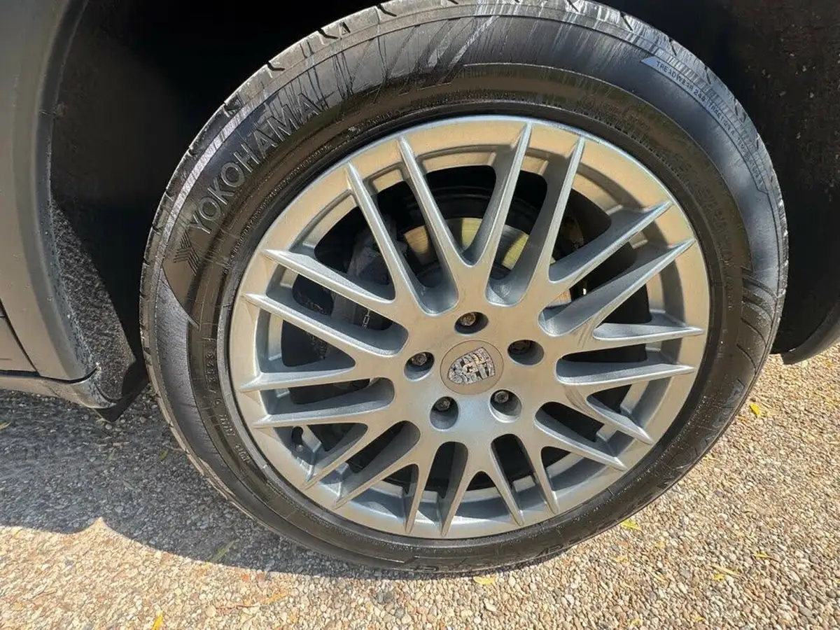 2010-porsche-cayenne-30td-240bhp-awd-auto-big-23
