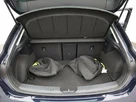 2021-seat-leon-14-e-hybrid-fr-hatchback-small-8