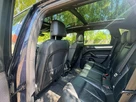 2010-porsche-cayenne-30td-240bhp-awd-auto-small-10